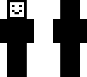 hacker the drawing