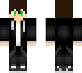 hacker without mask
