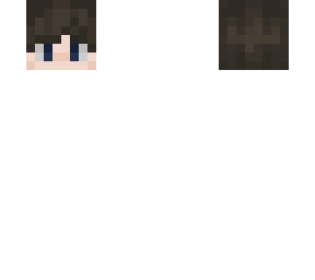 hair