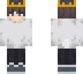 hal lore skin