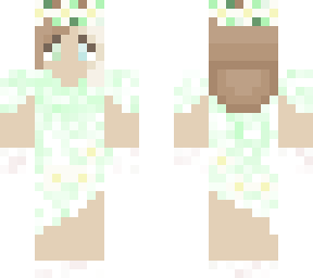 halo astra wedding dress 2.0