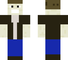 han solo