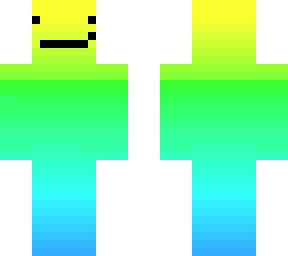 haply