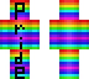 happy pride month!!!