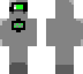 happy robot rob