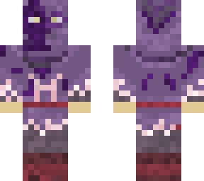 hate monger dark victory