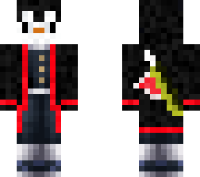hd-s[here akaskie demon slayer