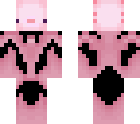 hermixolotl