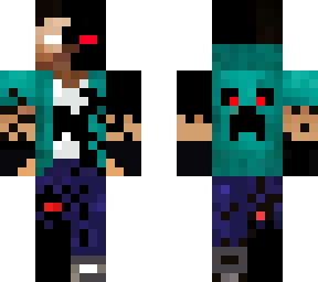 herobrain