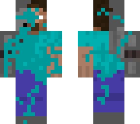herobrine