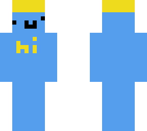 hi.