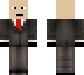 hitman