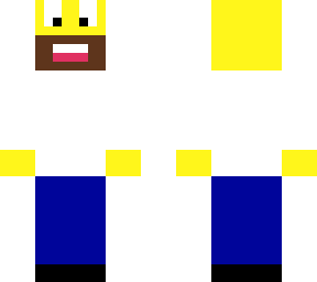 homer simpson