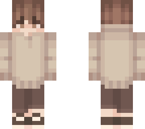 hoodie boy