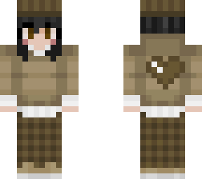 hoodie one