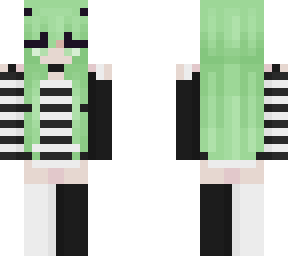 horns