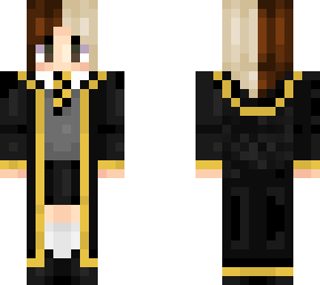 hufflepuff bb
