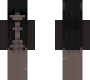 human ram match