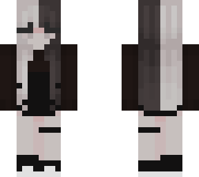 hyhyhytyhyth