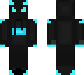 i dont know what im making at this point.