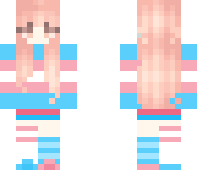 i m n o t a b o y // +anouncement! new lgbtqia+ series
