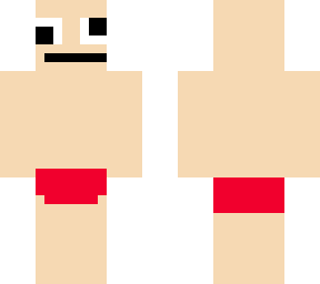 i need a name