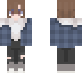 i redid it