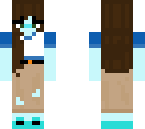 ice
