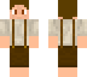 icyjack hobbit