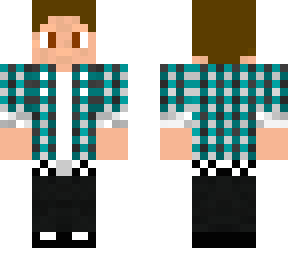 icyjack normal