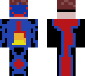idk