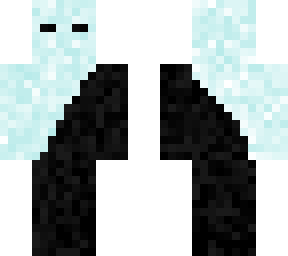 idk