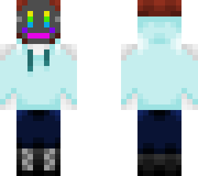 idk what this is .,_,.