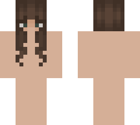 ignore- under constuction