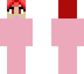 im so bored! (plz read description)
