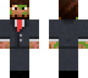 infected jchlatt