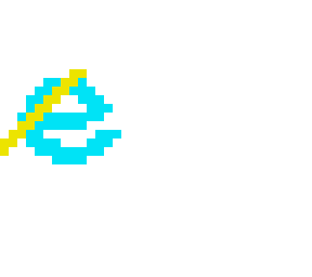 internet explorer