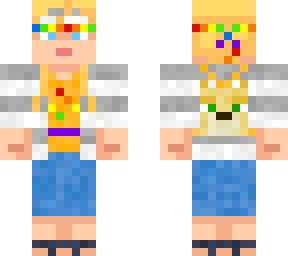 inthelittlewood mccp21