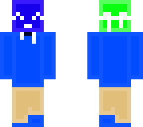 inverted smile (plastic) ~ remake