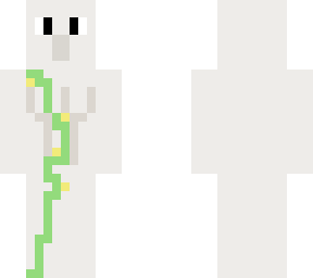 iron golem