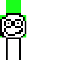 is dream a nerd?!