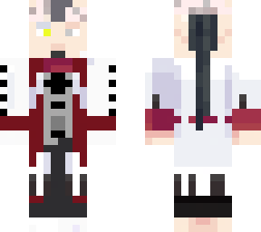 isshiki otsutsuki