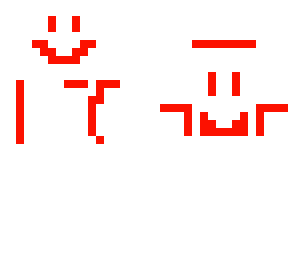it