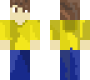 its me!