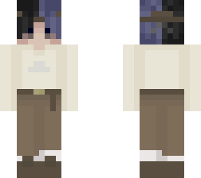 itsjoshyboi2 avatar