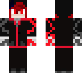 izanagi todoroki