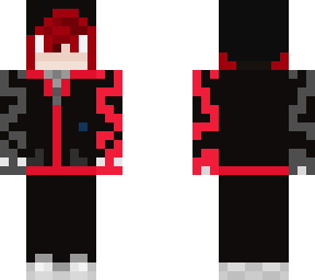 izanagi todoroki nueva versin