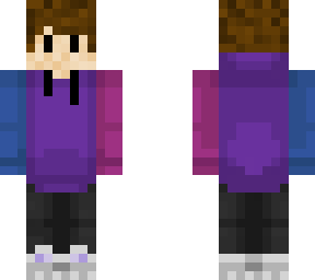 jack