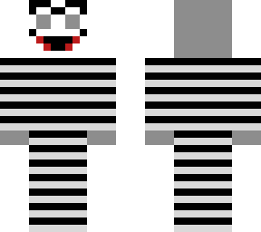 jack logan/zach nolan (alt)