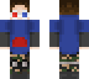 jackmanifold but newer